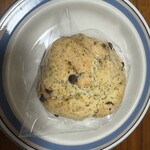 パン ド プランタン - 