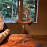 レストラン ナズ - 