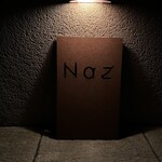 レストラン ナズ - 