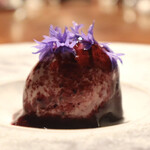 レストラン ナズ - 