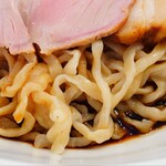 The Noodles & Saloon Kiriya - 