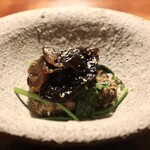 レストラン ナズ - 