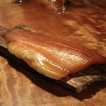 レストラン ナズ - 