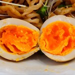 The Noodles & Saloon Kiriya - 