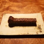 レストラン ナズ - 