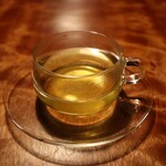 レストラン ナズ - 