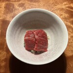 レストラン ナズ - 