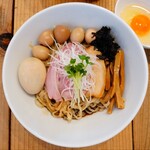 The Noodles & Saloon Kiriya - 