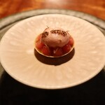 レストラン ナズ - 