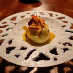 レストラン ナズ - 