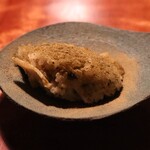 レストラン ナズ - 