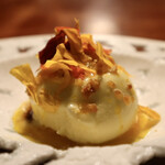 レストラン ナズ - 