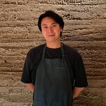 レストラン ナズ - 