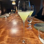 レストラン ナズ - 