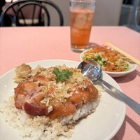 シェフス -  シェフス -