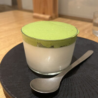 京都石塀小路豆ちゃ 有楽町 - 