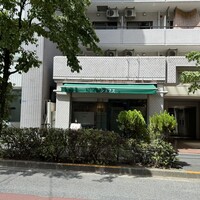 シェフス -  シェフス -