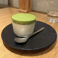 京都石塀小路豆ちゃ 有楽町 - 