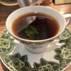 モトマチ喫茶