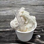 ミルミル本舗 - 