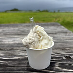 ミルミル本舗 - 