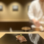 NIGIRI - 