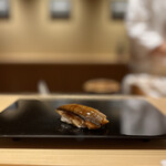 NIGIRI - 
