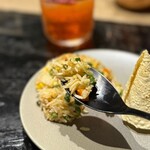 MOMO Stand Tokyo 2nd - 