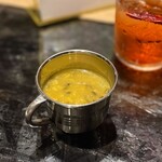 MOMO Stand Tokyo 2nd - 