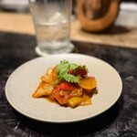 MOMO Stand Tokyo 2nd - 