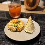 MOMO Stand Tokyo 2nd - 