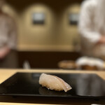 NIGIRI - 