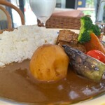 Restaurant Mari - 