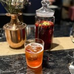 MOMO Stand Tokyo 2nd - 