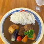 Restaurant Mari - 