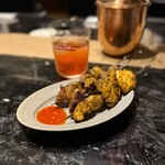 MOMO Stand Tokyo 2nd - 