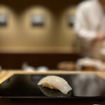 NIGIRI - 