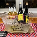 MOMO Stand Tokyo 2nd - 