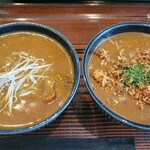 香乃 - 