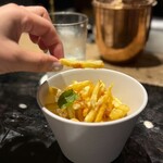 MOMO Stand Tokyo 2nd - 