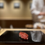 NIGIRI - 