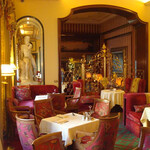 Hotel Hassler Roma - 