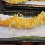 香乃 - 