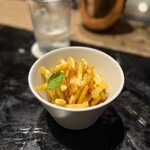 MOMO Stand Tokyo 2nd - 