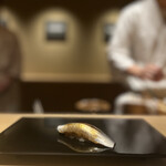 NIGIRI - 