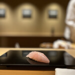 NIGIRI - 