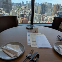 Good View Dining - 