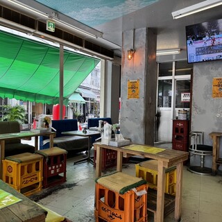 川かみ鮮魚 魚坊_2