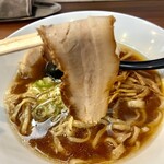 純手打ち だるま - 