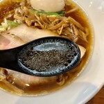 純手打ち だるま - 